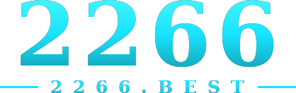 2266 logo