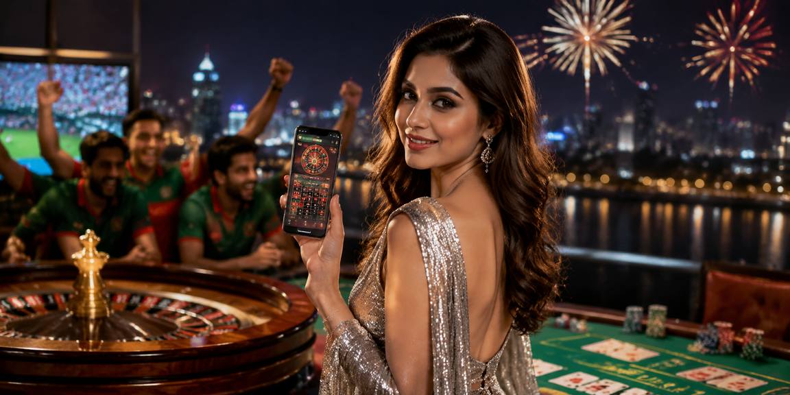 2266 স্নুকার বেট