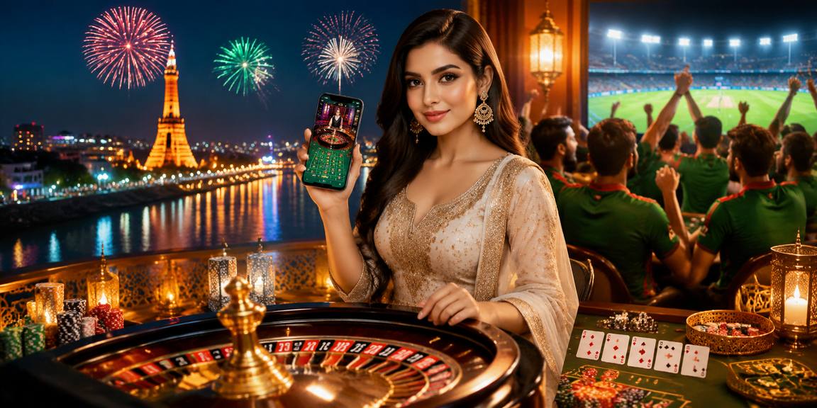 2266 সাপ্তাহিক ক্যাশব্যাক